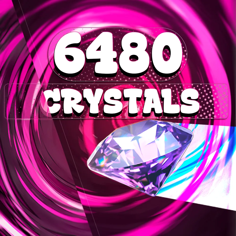 Direct Top up Love and Deepspace Diamonds by ID (Global) additional parameter