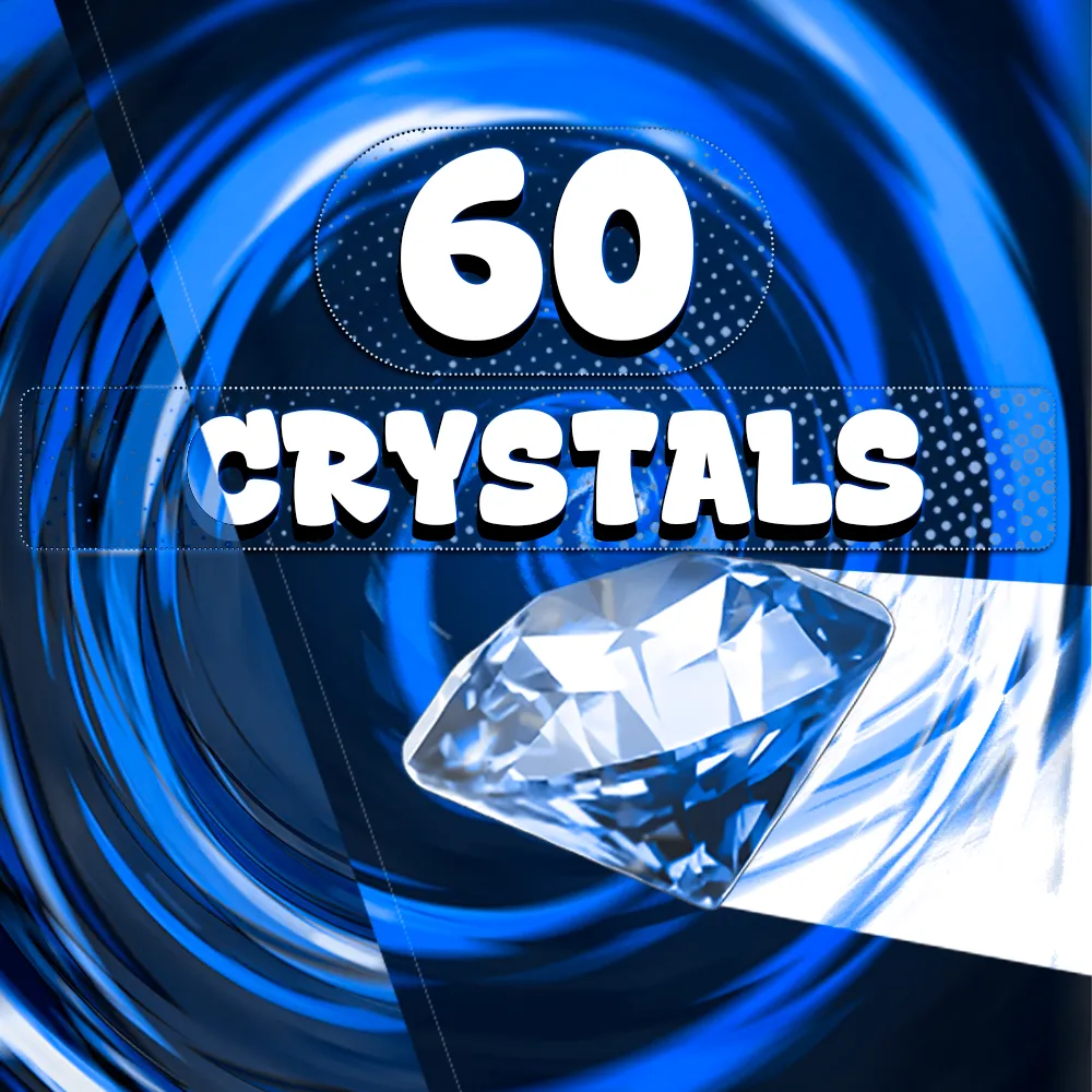 Direct Top up Love and Deepspace Diamonds by ID (Global) additional parameter