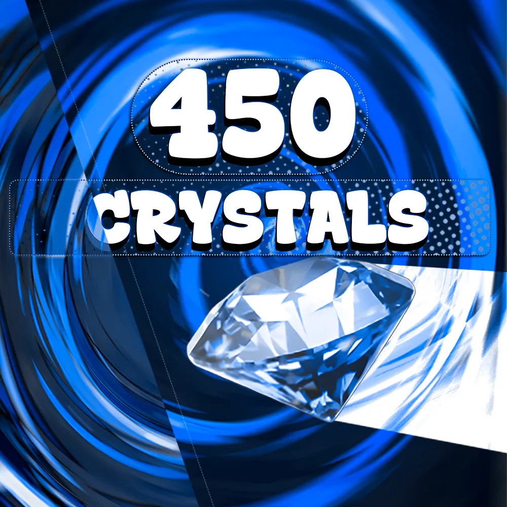 Direct Top up Love and Deepspace Diamonds by ID (Global) additional parameter