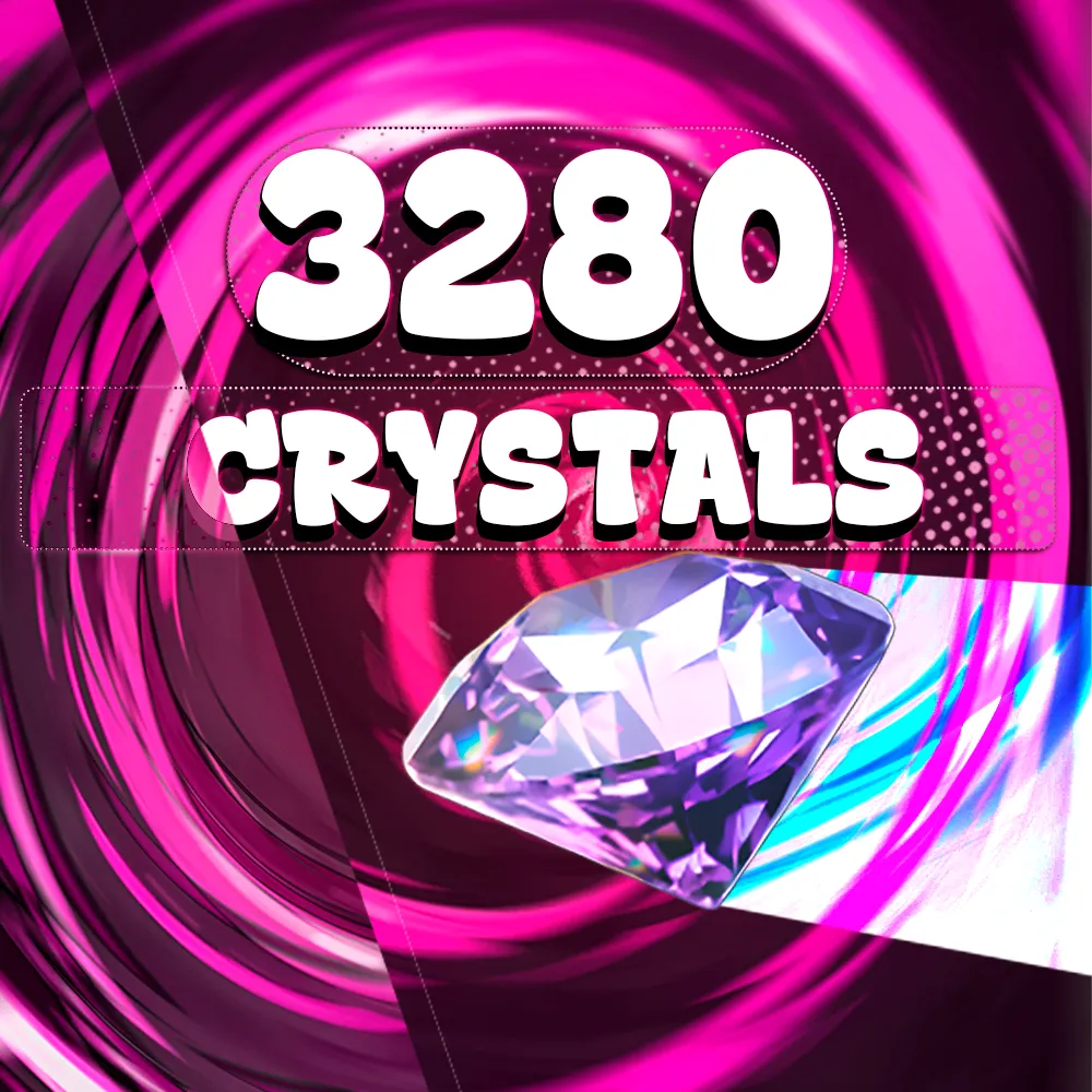 Direct Top up Love and Deepspace Diamonds by ID (Global) additional parameter