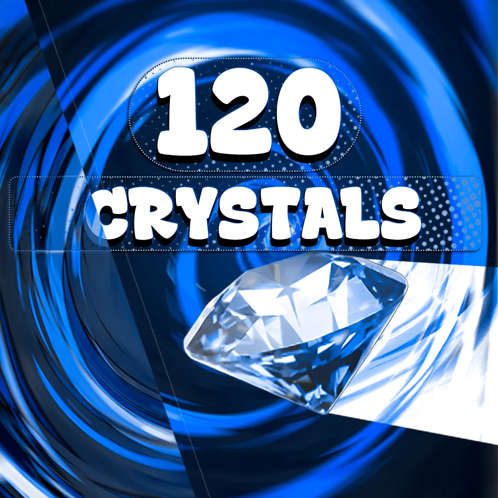 Direct Top up Love and Deepspace Diamonds by ID (Global) additional parameter