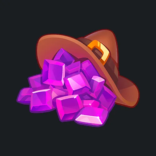 Купить Кристаллы, Платину для Rush Arena по ID Дополнительный параметр