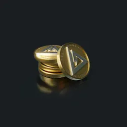 DELTA FORCE COINS by ID additional parameter