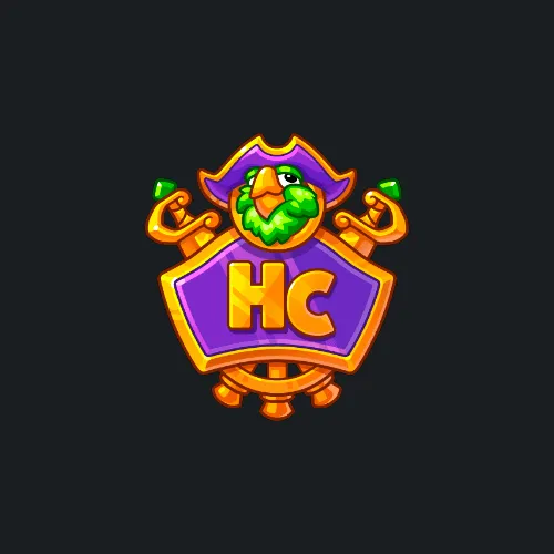 Купить Алмазы, Пропуски для Hustle Castle по ID Дополнительный параметр