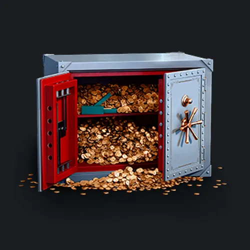 Buy Doubloons World of Warships - RU LESTA additional parameter