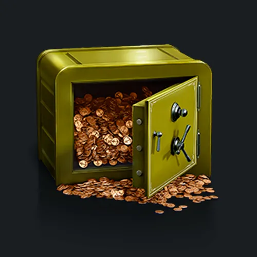 Buy Doubloons World of Warships - RU LESTA additional parameter