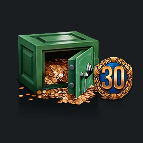 Buy Doubloons World of Warships - RU LESTA additional parameter