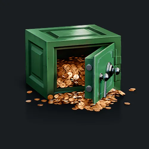 Buy Doubloons World of Warships - RU LESTA additional parameter