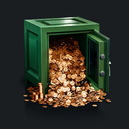Buy Doubloons World of Warships - RU LESTA additional parameter