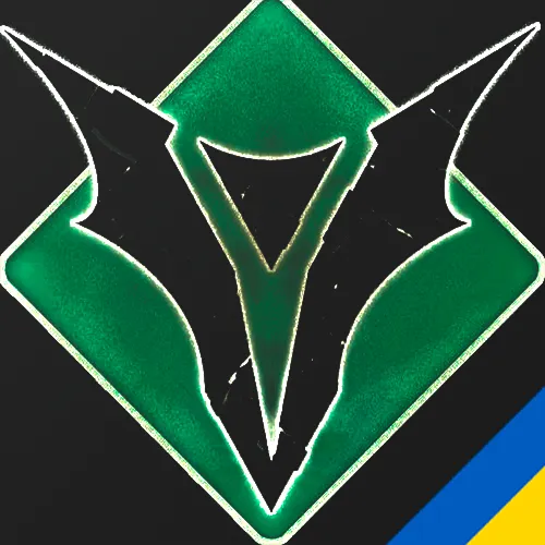 DRAGON AGE: The Veilguard для PSN Дополнительный параметр