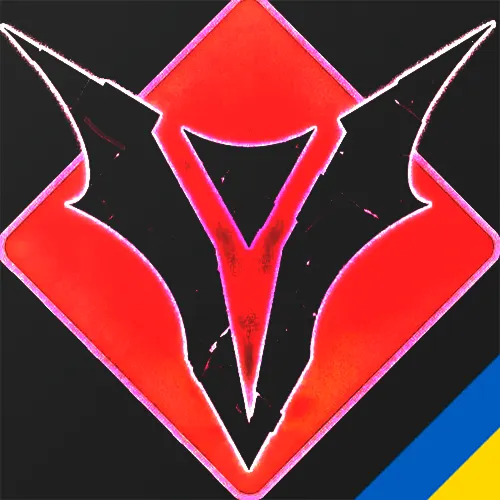 DRAGON AGE: The Veilguard для PSN Дополнительный параметр