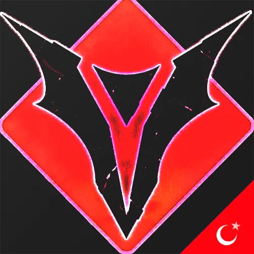 DRAGON AGE: The Veilguard для PSN Дополнительный параметр