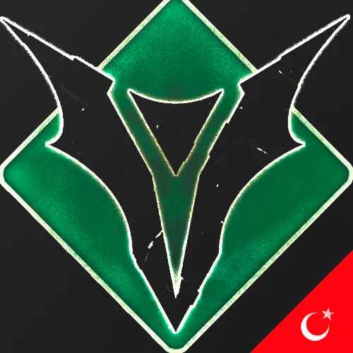 DRAGON AGE: The Veilguard для PSN Дополнительный параметр