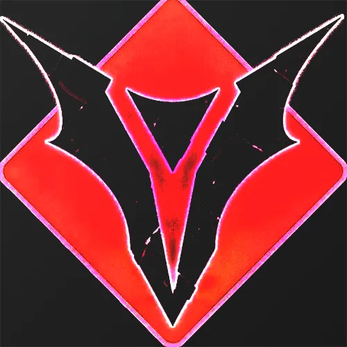 DRAGON AGE: The Veilguard for XBOX additional parameter