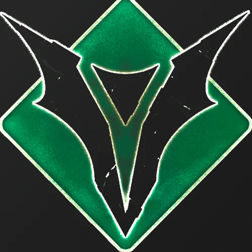DRAGON AGE: The Veilguard for XBOX additional parameter