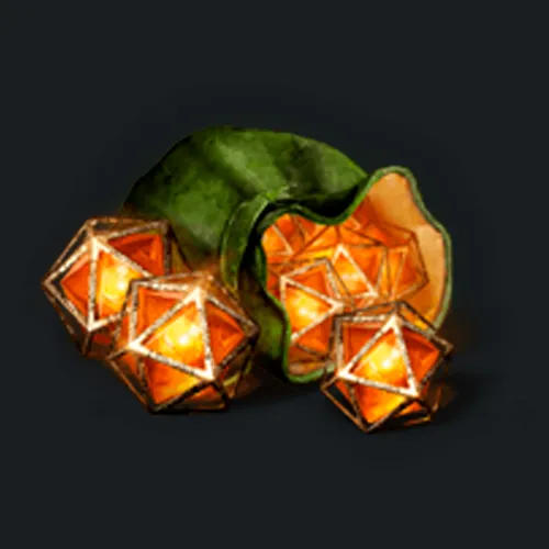 Direct Top up - Dragonheir: Silent Gods by ID GLOBAL additional parameter