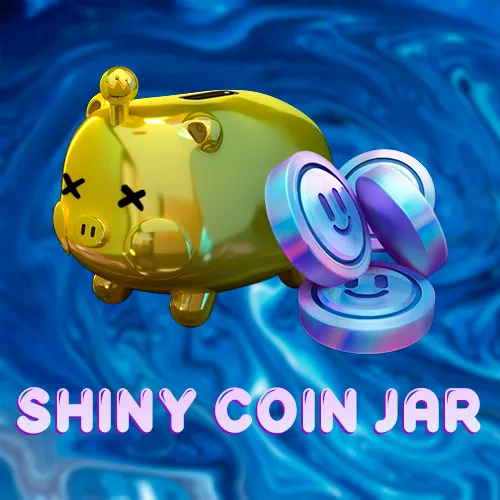 Купить Eggy Coins / Пропуски / Наборы для Eggy Party по ID Дополнительный параметр
