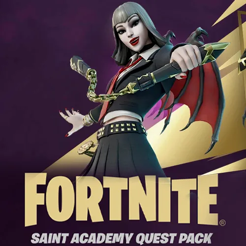 Fortnite Наборы Epic Games/Xbox/PC/PS Дополнительный параметр