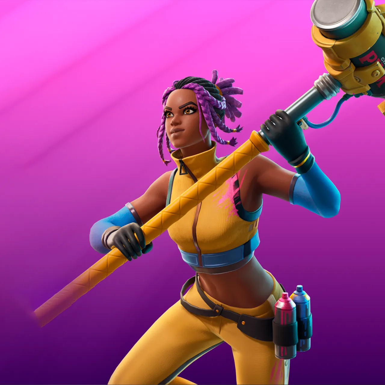 Fortnite Наборы Epic Games/Xbox/PC/PS Дополнительный параметр