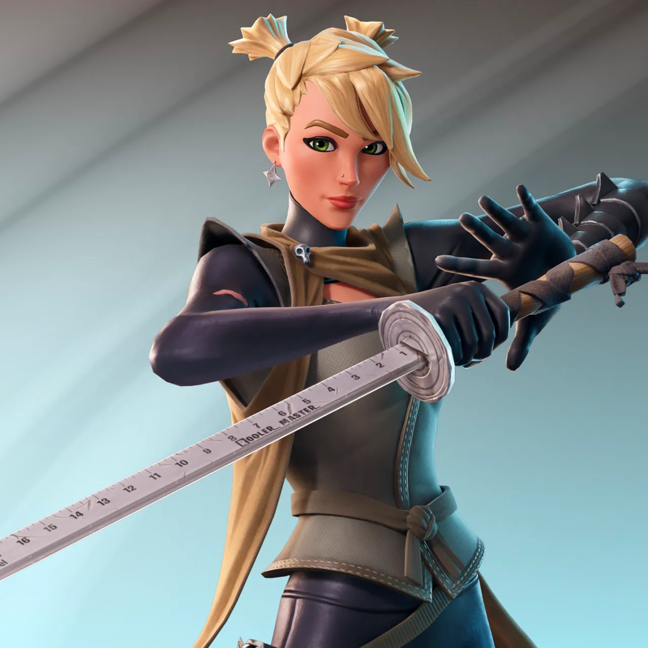 Fortnite Наборы Epic Games/Xbox/PC/PS Дополнительный параметр