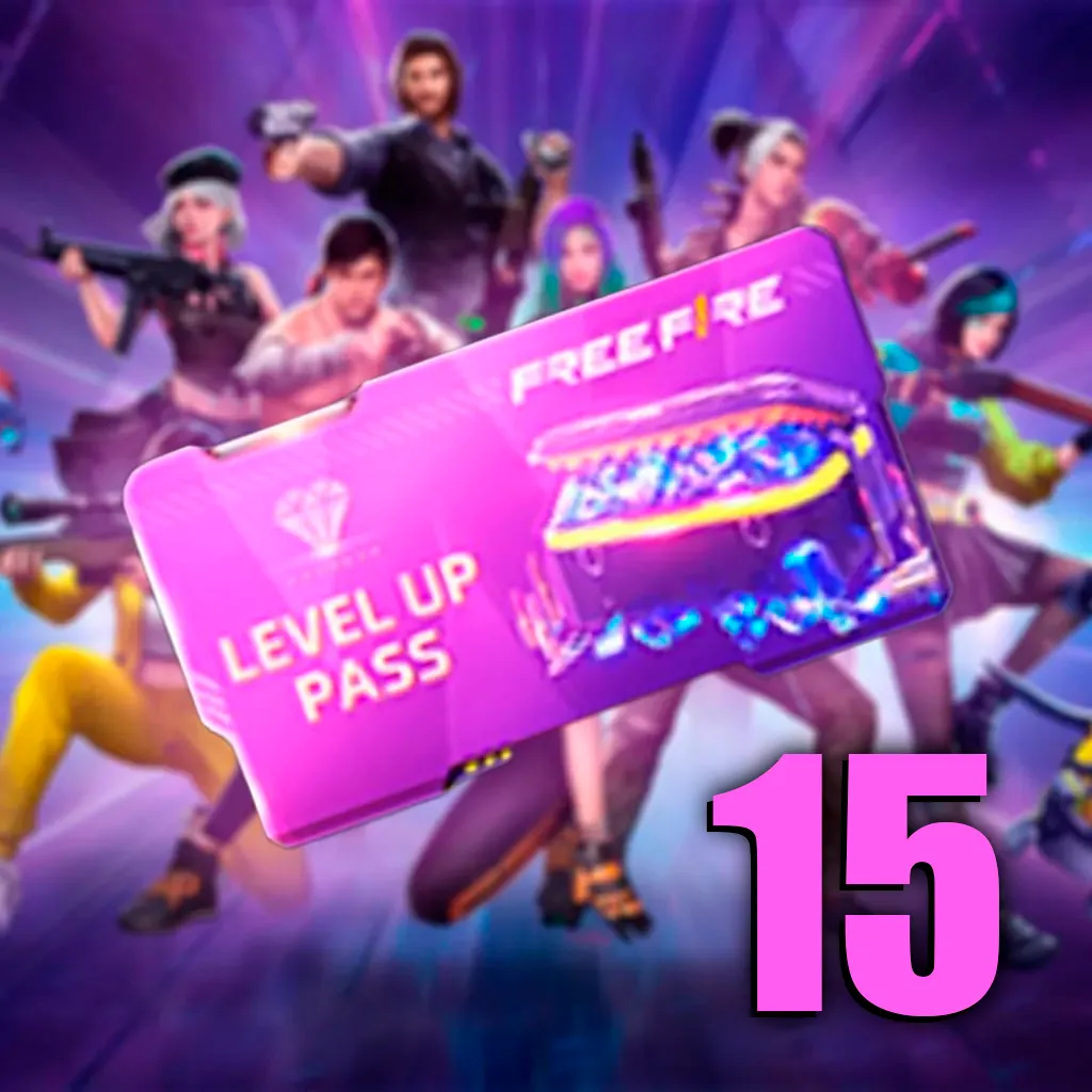 Direct Top up - Free Fire Diamonds by ID (INDONESIA) additional parameter