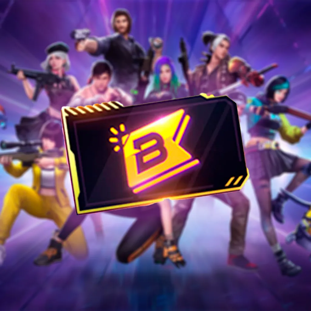 Direct Top up - Free Fire Diamonds by ID (INDONESIA) additional parameter