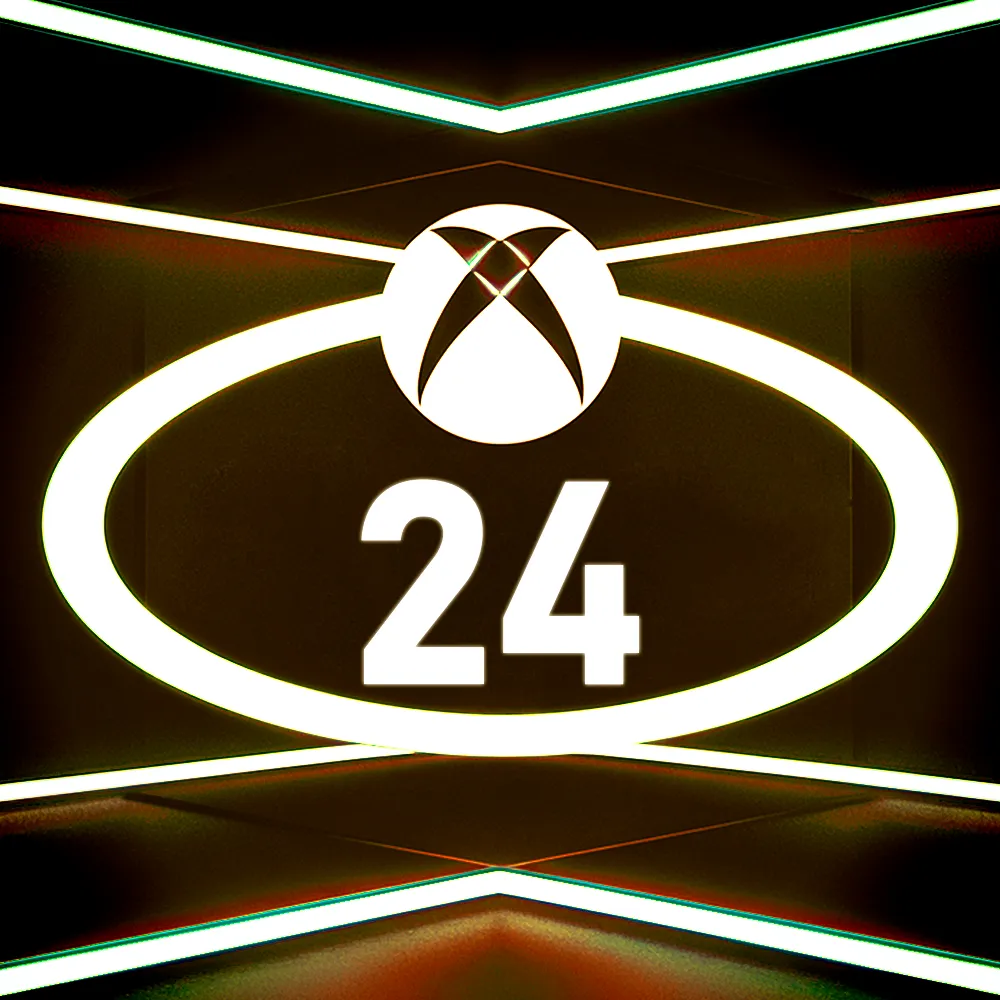 Купити Game Pass Активация подписки на XBOX\PC Дополнительный параметр