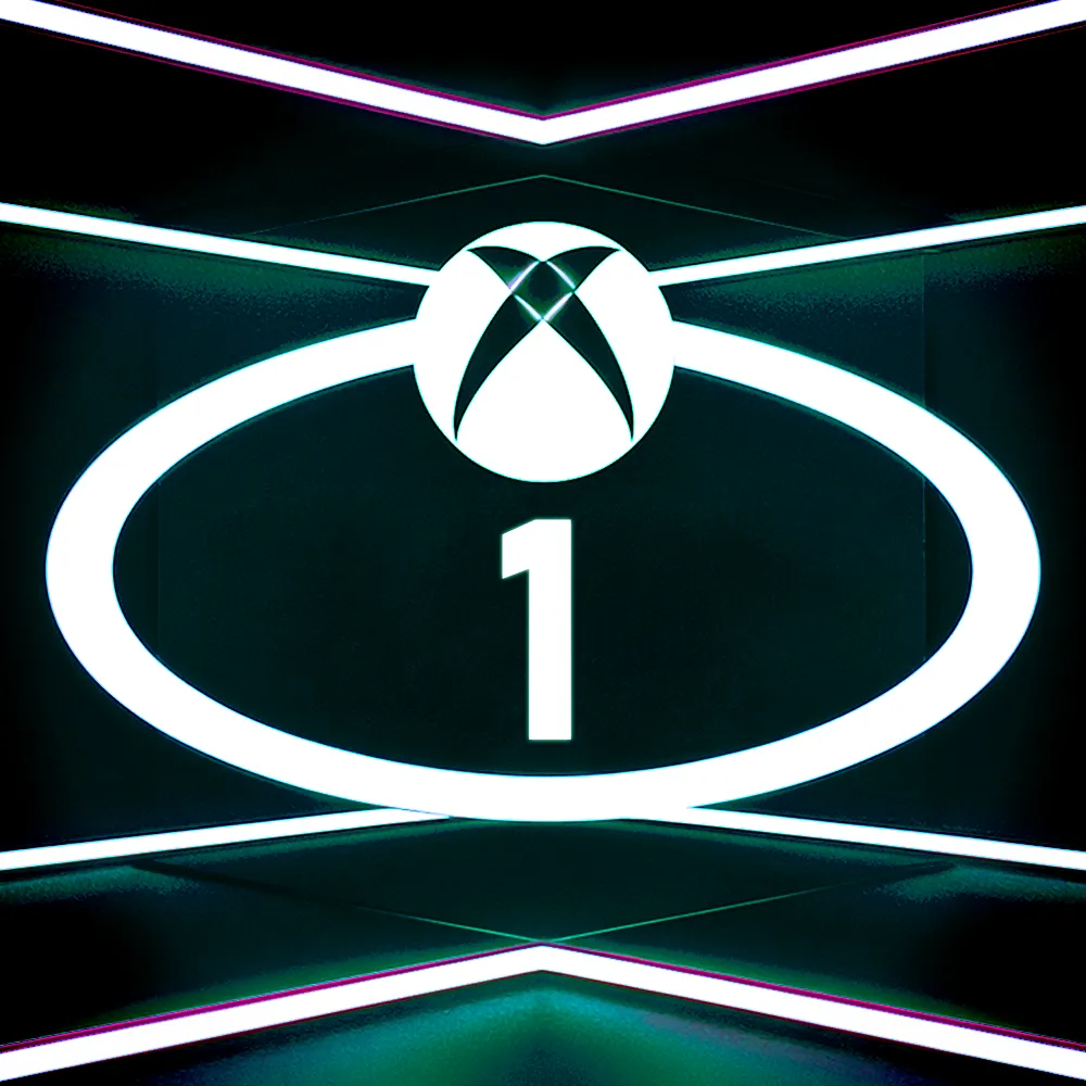 Купити Game Pass Активация подписки на XBOX\PC Дополнительный параметр