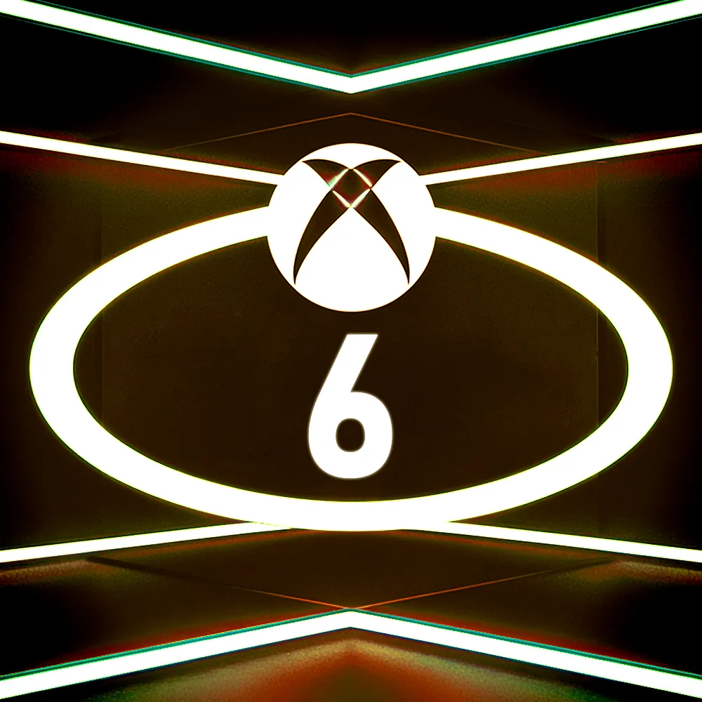 Купити Game Pass Активация подписки на XBOX\PC Дополнительный параметр