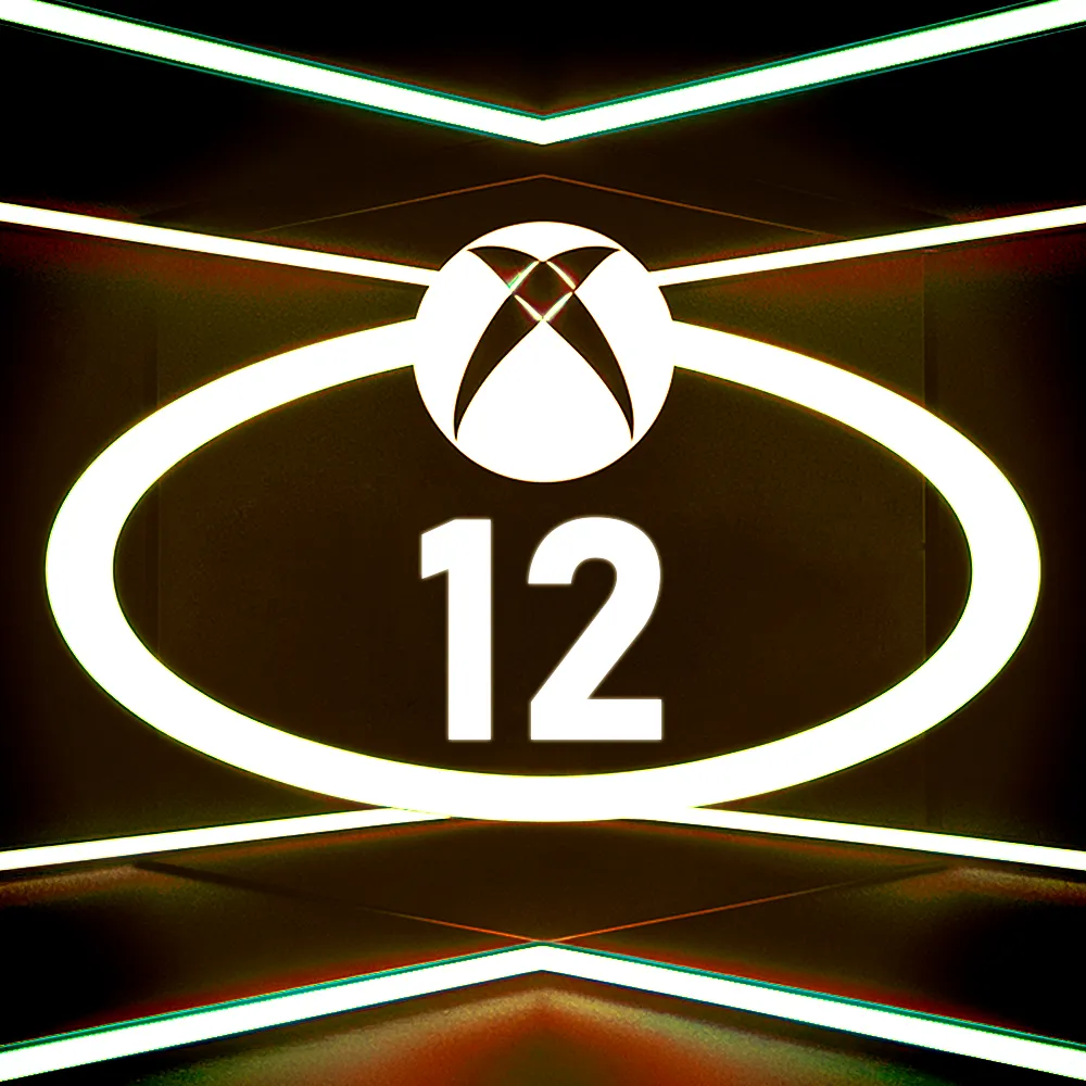 Купити Game Pass Активация подписки на XBOX\PC Дополнительный параметр