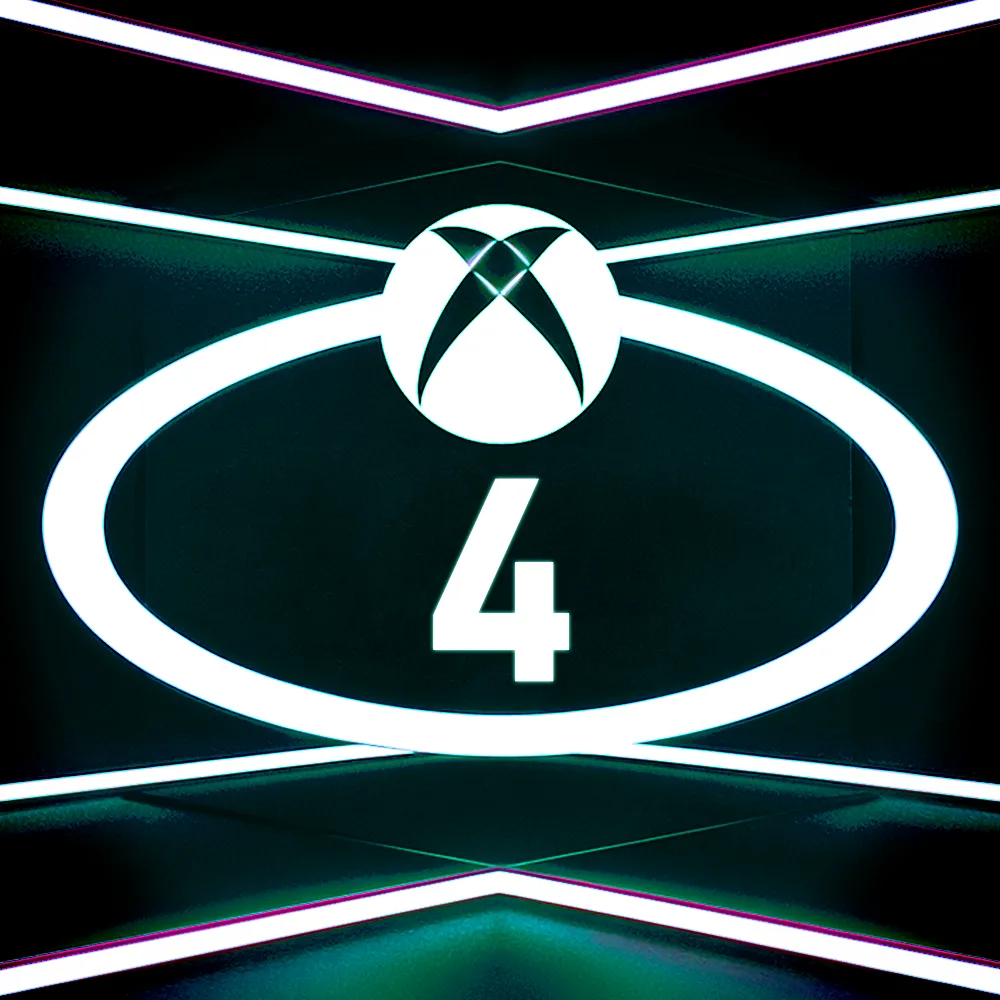 Купити Game Pass Активация подписки на XBOX\PC Дополнительный параметр