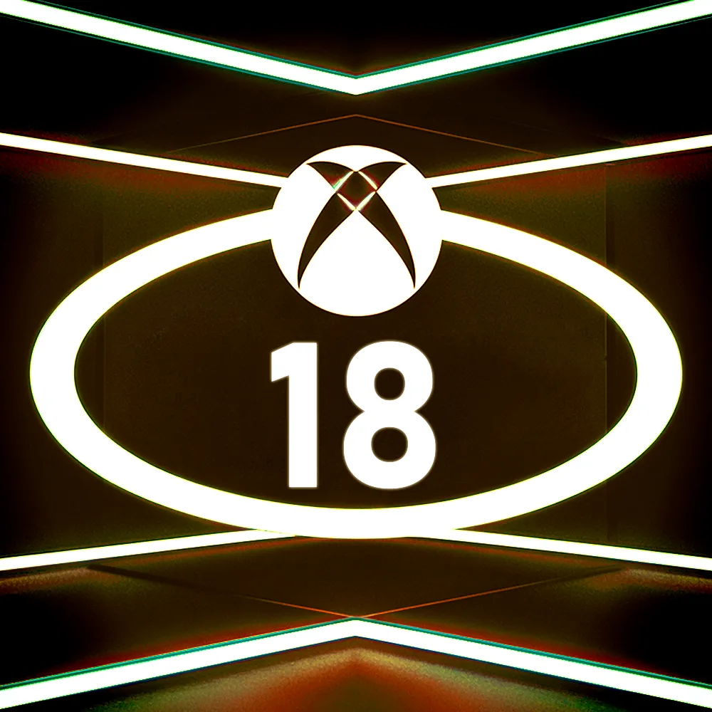 Купити Game Pass Активация подписки на XBOX\PC Дополнительный параметр