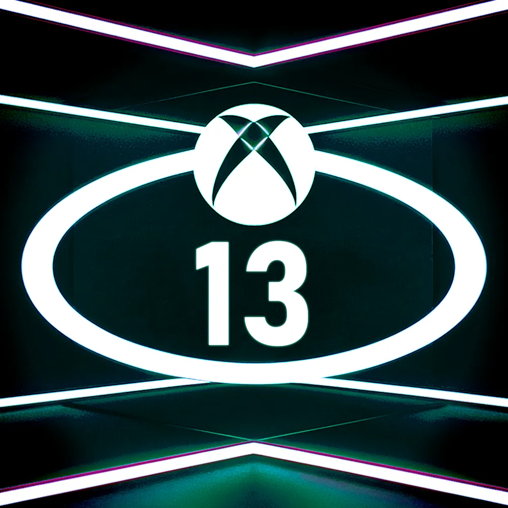 Купити Game Pass Активация подписки на XBOX\PC Дополнительный параметр