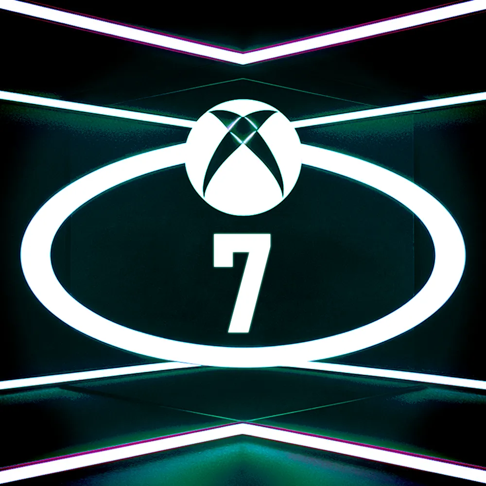 Купити Game Pass Активация подписки на XBOX\PC Дополнительный параметр