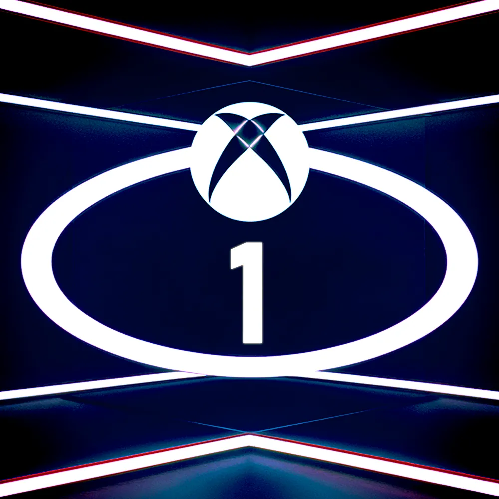 Купити Game Pass Активация подписки на XBOX\PC Дополнительный параметр