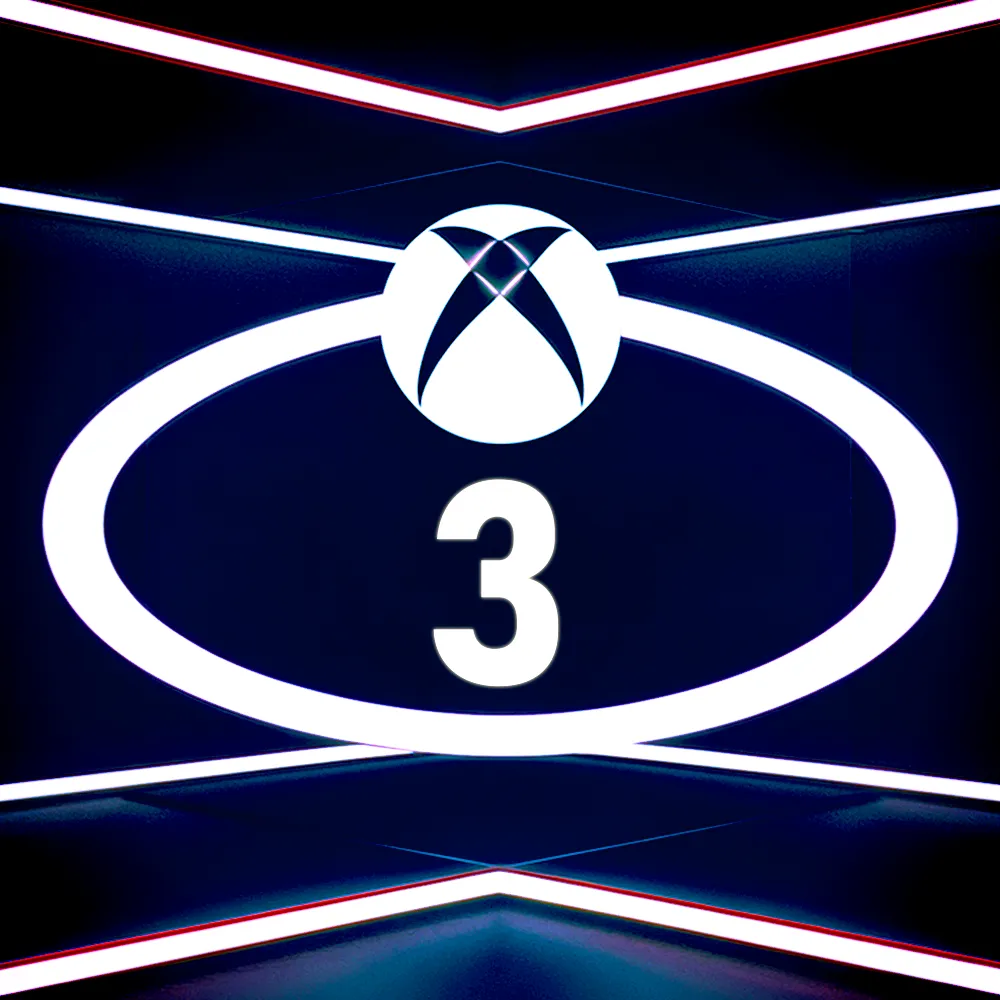 Купити Game Pass Активация подписки на XBOX\PC Дополнительный параметр