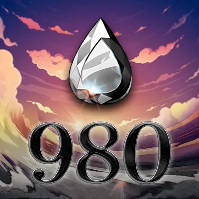 Купить Авто-пополнение Кристаллы GARENA BLACK CLOVER M по ID Дополнительный параметр