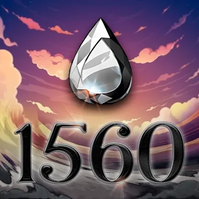 Купить Авто-пополнение Кристаллы GARENA BLACK CLOVER M по ID Дополнительный параметр
