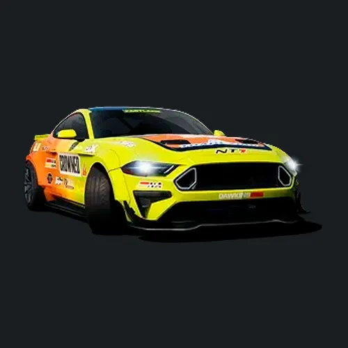 Купить Золото | Автомобили для CarX Drift Racing 3 по ID Дополнительный параметр