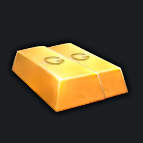 Buy Gold | Battle Pass for Standoff 2 by ID additional parameter