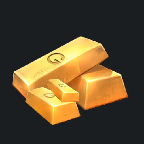 Buy Gold | Battle Pass for Standoff 2 by ID additional parameter