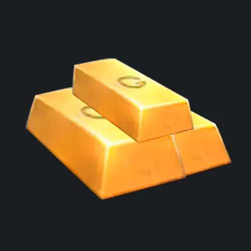 Buy Gold | Battle Pass for Standoff 2 by ID additional parameter