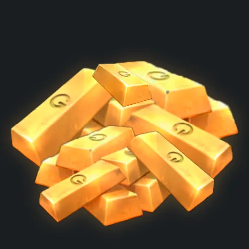 Buy Gold | Battle Pass for Standoff 2 by ID additional parameter