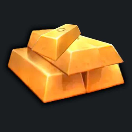 Buy Gold | Battle Pass for Standoff 2 by ID additional parameter