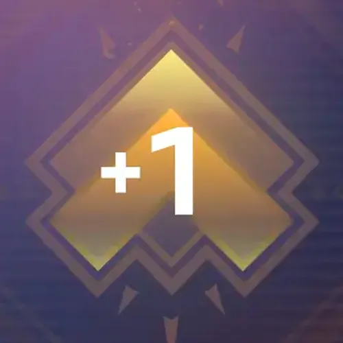 Buy Gold | Battle Pass for Standoff 2 by ID additional parameter