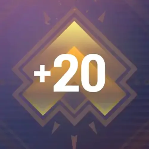 Buy Gold | Battle Pass for Standoff 2 by ID additional parameter