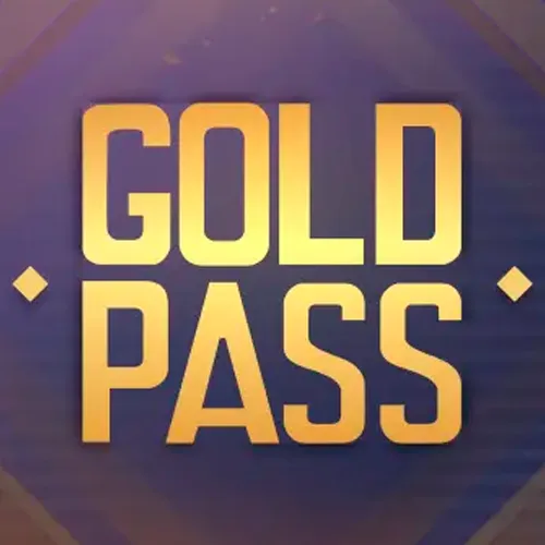 Buy Gold | Battle Pass for Standoff 2 by ID additional parameter
