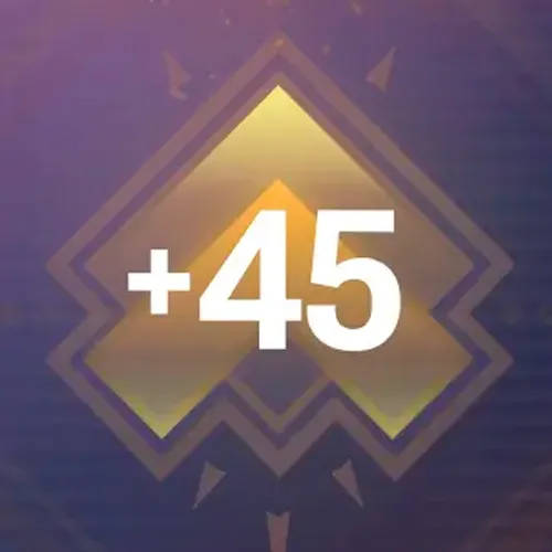 Buy Gold | Battle Pass for Standoff 2 by ID additional parameter