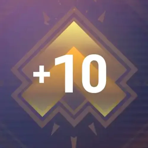 Buy Gold | Battle Pass for Standoff 2 by ID additional parameter