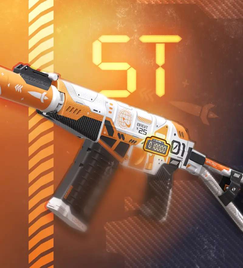 Buy Gold | Battle Pass for Standoff 2 by ID additional parameter